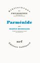 PARMENIDE 